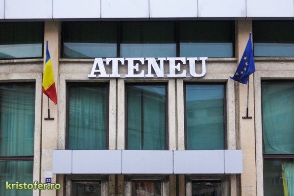 bacau septembrie 50mm stm 14