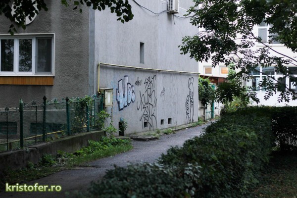 bacau septembrie 50mm stm 15