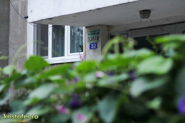 bacau septembrie 50mm stm 16