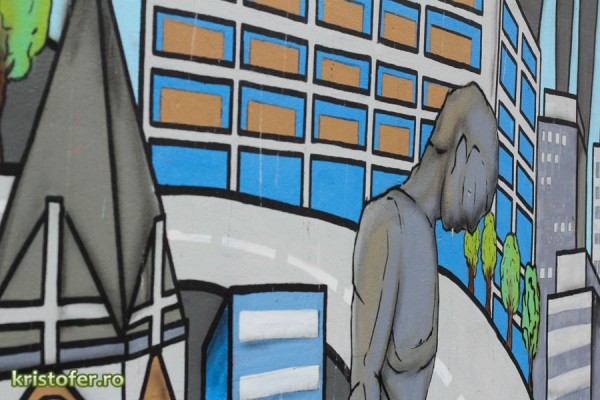 bacau septembrie 50mm stm 19