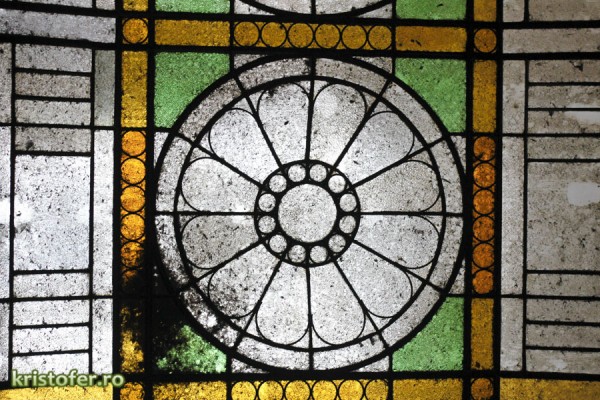 bacau septembrie 50mm stm 2