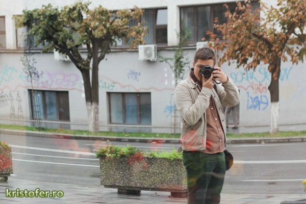 bacau septembrie 50mm stm 3