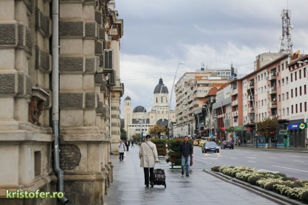 bacau septembrie 50mm stm 5