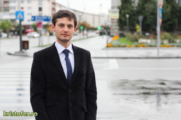 bacau septembrie 50mm stm 6