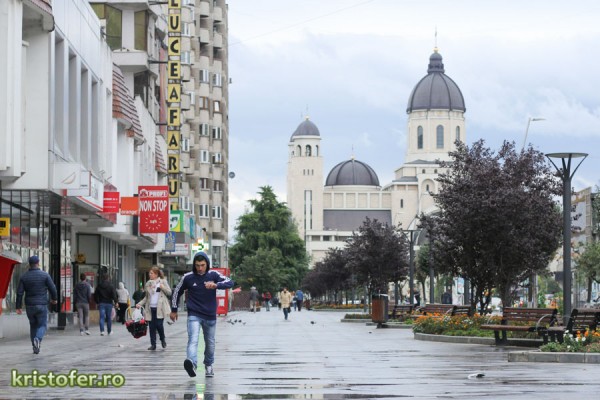 bacau septembrie 50mm stm 8