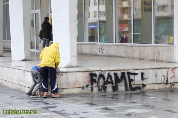 bacau septembrie 50mm stm 9