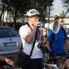 cristian ghinghes kristofer portavoce 2015 mars biciclisti