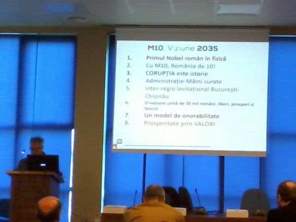 viziune 2035 m10