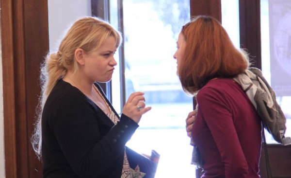 Anca-Sigartau-si-Madalina-Rotaru