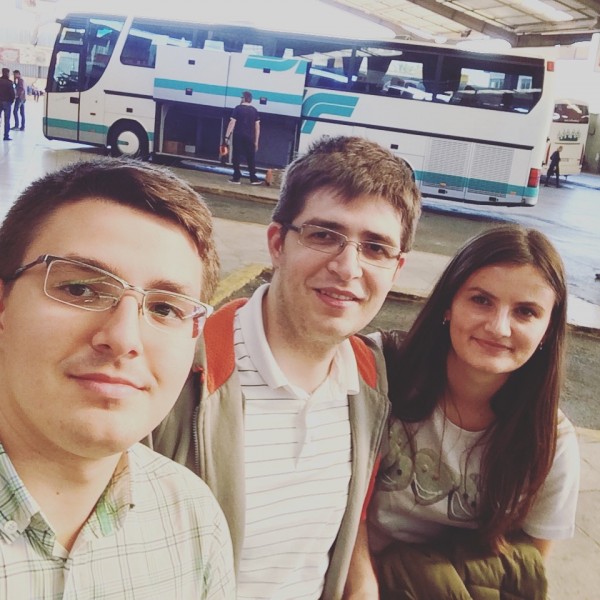 ask locals echipa romania