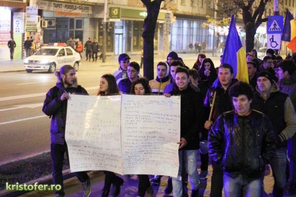 proteste bacau colectiv 2015-26
