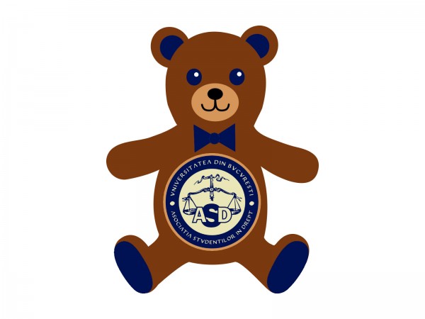 ursul asd