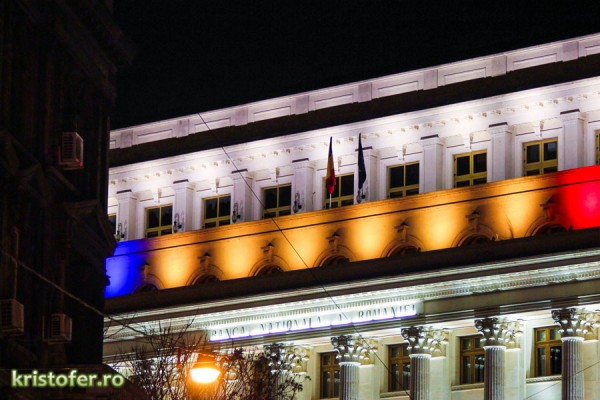 bucharest christmas market 2015-1