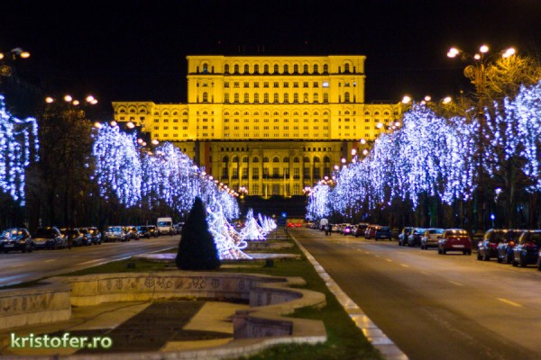 bucharest christmas market 2015-10