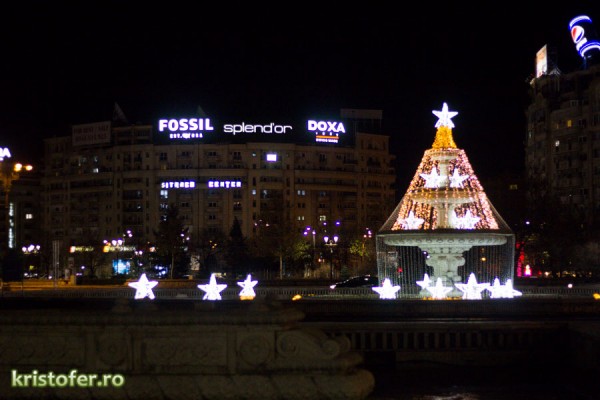 bucharest christmas market 2015-11