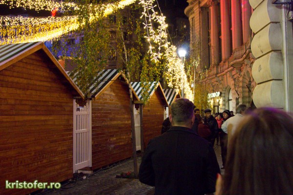 bucharest christmas market 2015-4