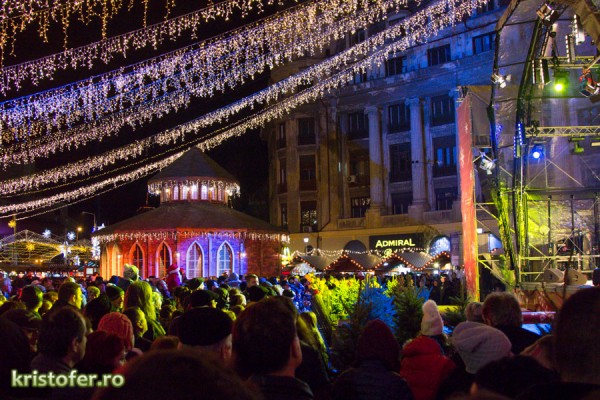 bucharest christmas market 2015-5