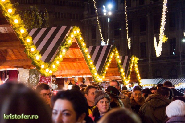 bucharest christmas market 2015-6