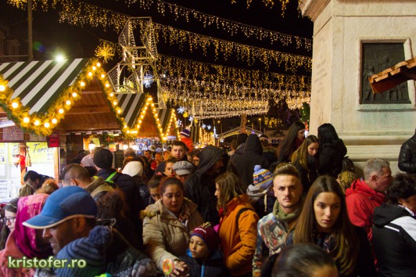 bucharest christmas market 2015-8