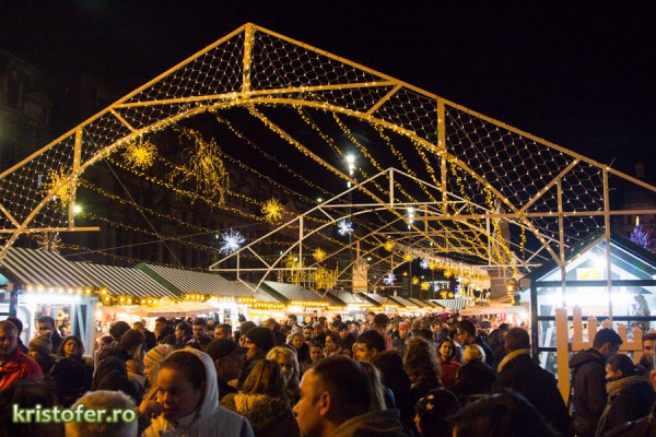 bucharest christmas market 2015-9