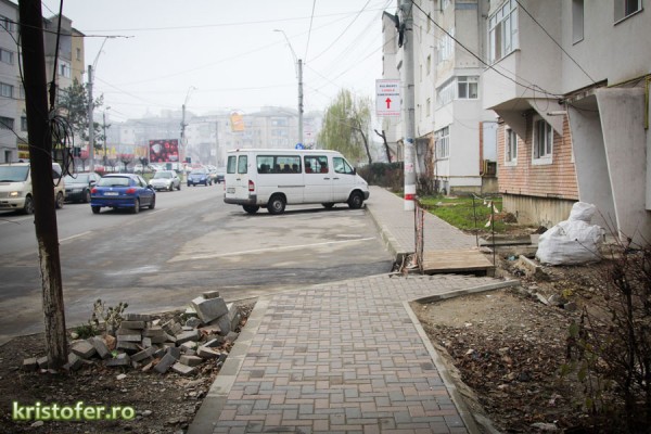 strada mioritei vadu bistritei finalizata fonduri europene-10