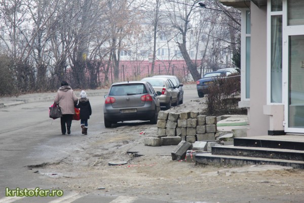 strada mioritei vadu bistritei finalizata fonduri europene-11