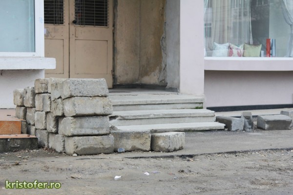 strada mioritei vadu bistritei finalizata fonduri europene-12