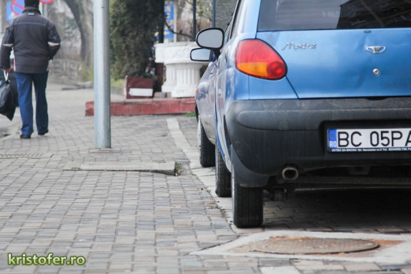strada mioritei vadu bistritei finalizata fonduri europene-14