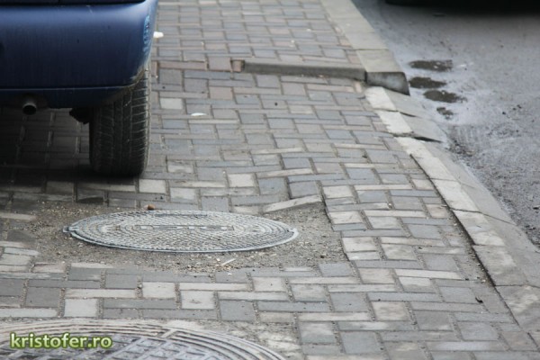 strada mioritei vadu bistritei finalizata fonduri europene-15