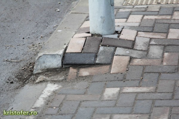 strada mioritei vadu bistritei finalizata fonduri europene-16
