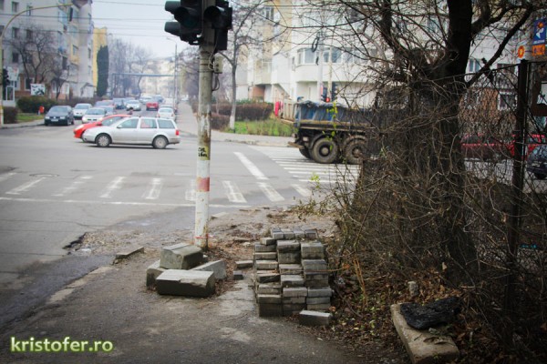 strada mioritei vadu bistritei finalizata fonduri europene-4