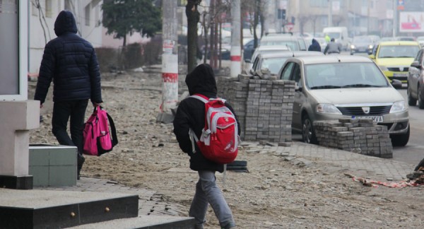 strada mioritei vadu bistritei finalizata fonduri europene-5