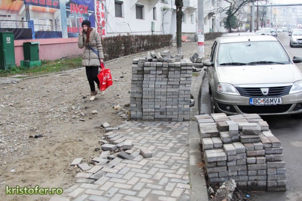 strada mioritei vadu bistritei finalizata fonduri europene-6