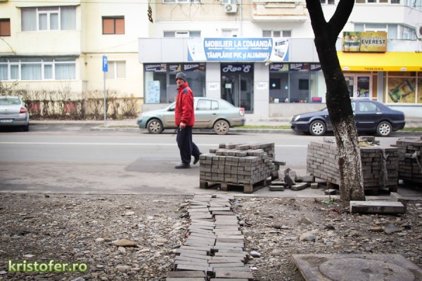 strada mioritei vadu bistritei finalizata fonduri europene-7