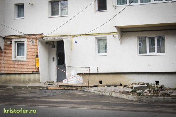 strada mioritei vadu bistritei finalizata fonduri europene-8