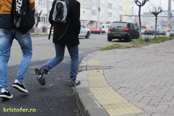 strada mioritei vadu bistritei finalizata fonduri europene-9