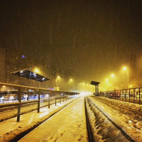 6 zapada bucuresti