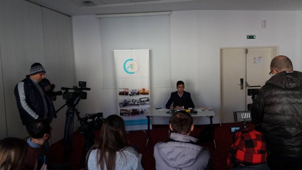 asociatia elevilor constanta