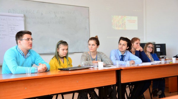 kristofer cristian ghinghes ag cje bacau 2016