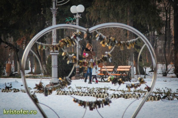 parcul cancicov iarna bacau-5