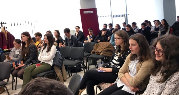 conferinta let s participate acting european 3 ada bacau