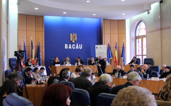 consiliul judetean sedinta decembrie 2016