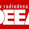 logo-Radio-DEEA