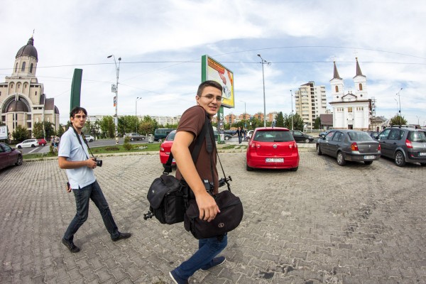 making-of-bacau-360-13
