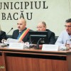 sedinta consiliul local 20 aprilie 2016-2