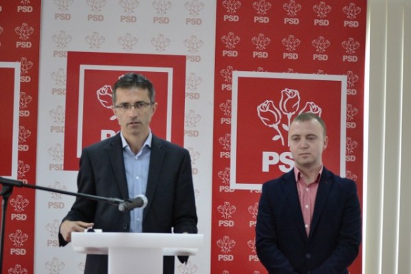 Dragos-Benea-Ion-Cucerescu-psd-bacau