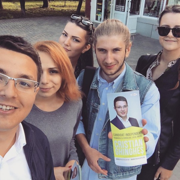 1 voluntari cristian ghinghes bacau 2016