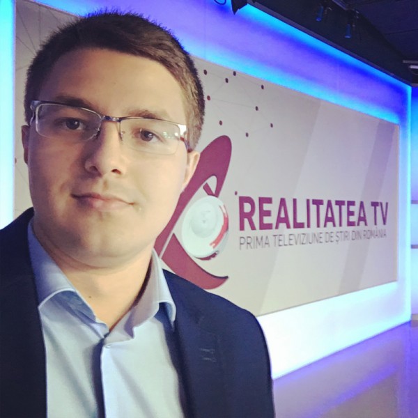 6 realitatea tv rares bogdan cristian ghinghes bacau 2016