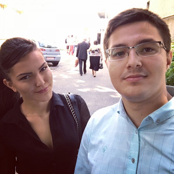 9 ziua vot cristian ghinghes bacau 2016