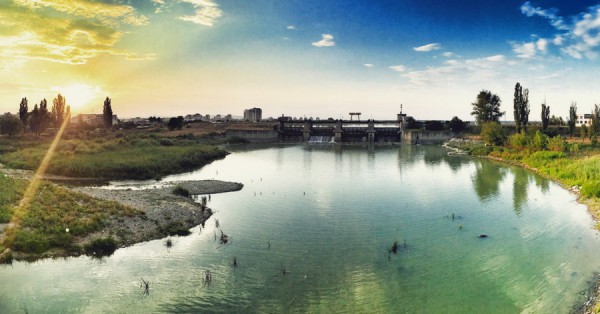 1-baraj-serbanesti-bacau